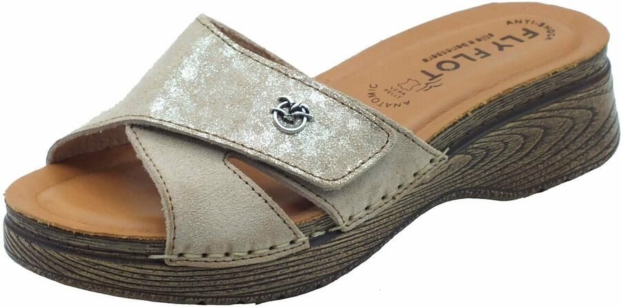 Fly Flot Slippers 72 K96 SG Sarmede