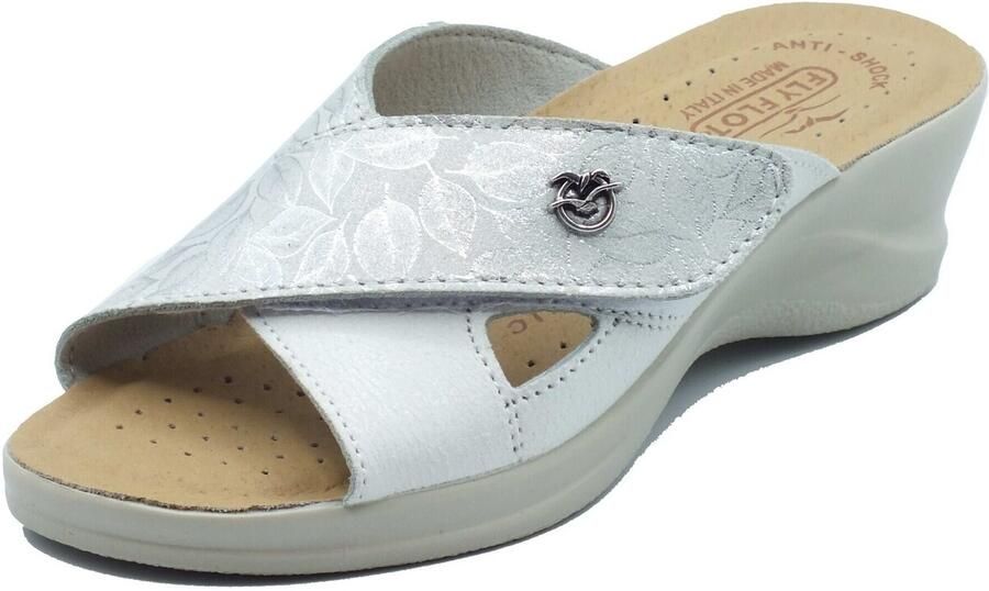 Fly Flot Slippers 96 J80 PE