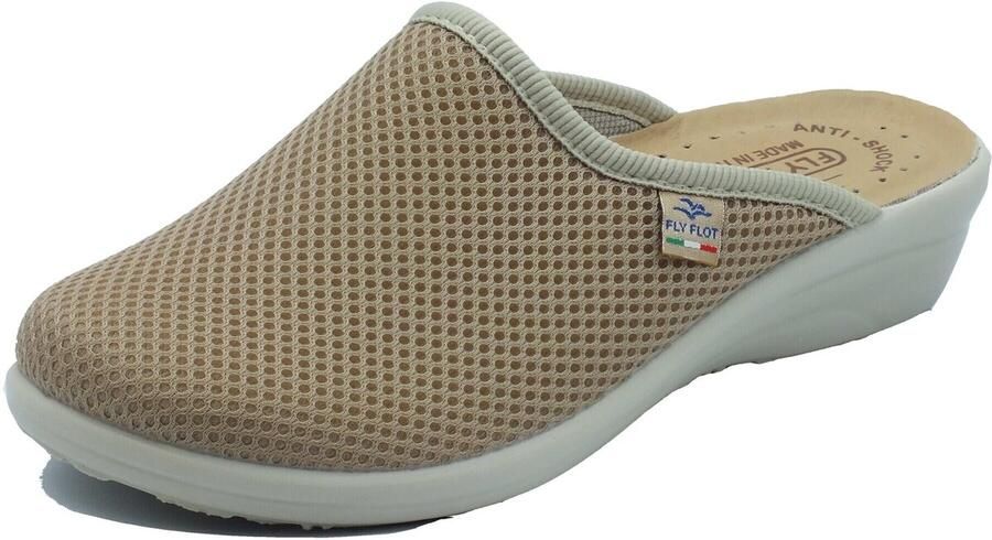 Fly Flot Slippers T4 368 FE