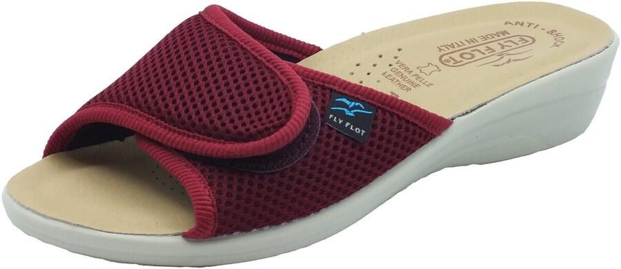 Fly Flot Slippers T4 413 FE