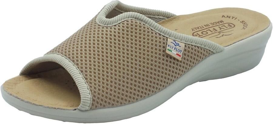 Fly Flot Slippers T4 429 FE