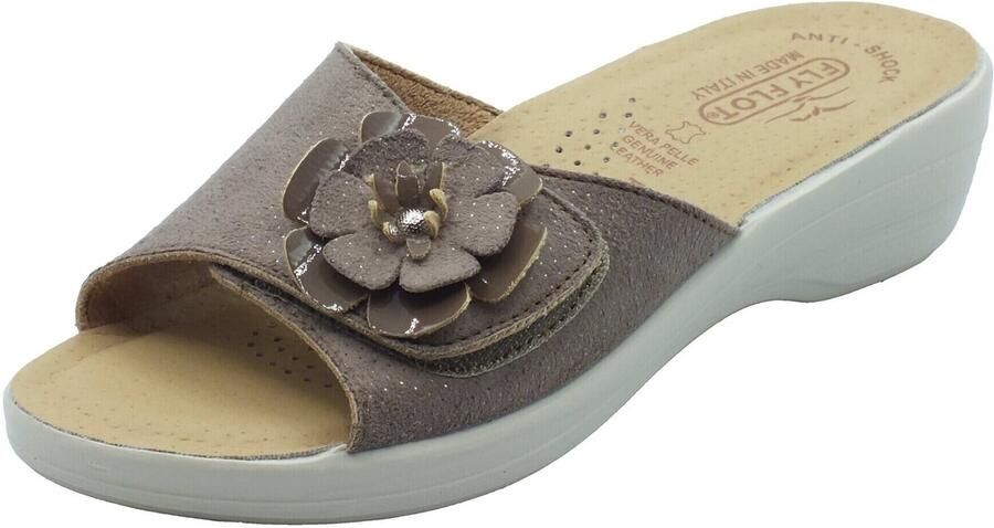 Fly Flot Slippers T5 K40 GE