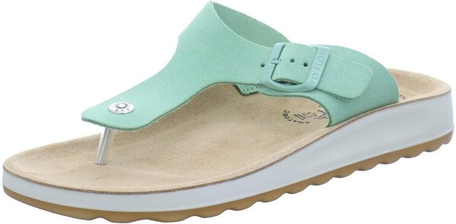 Fly Flot Teenslippers