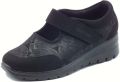 Fly Flot Wandelschoenen 47 Z64 MX Tramutola - Zwart