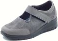 Fly Flot Wandelschoenen 47 Z64 MX Tramutola - Grijs