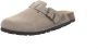 Dr. Brink n en clogs Nerpio - Thumbnail 2