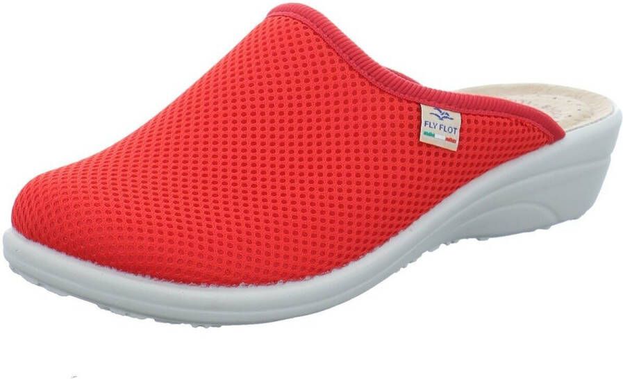 Fly Flot Pantoffels