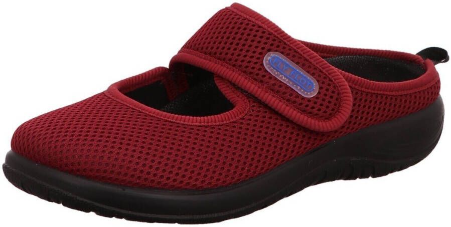 Fly Flot Pantoffels