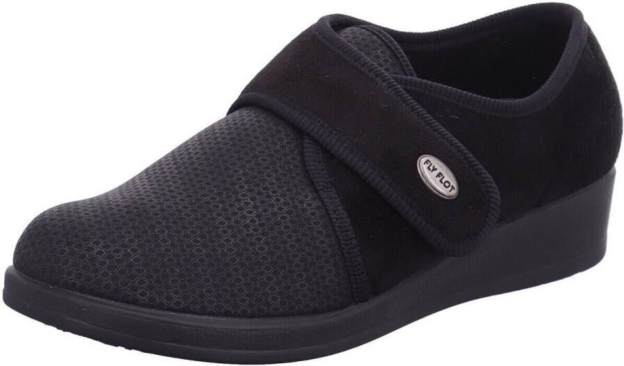 Fly Flot Pantoffels