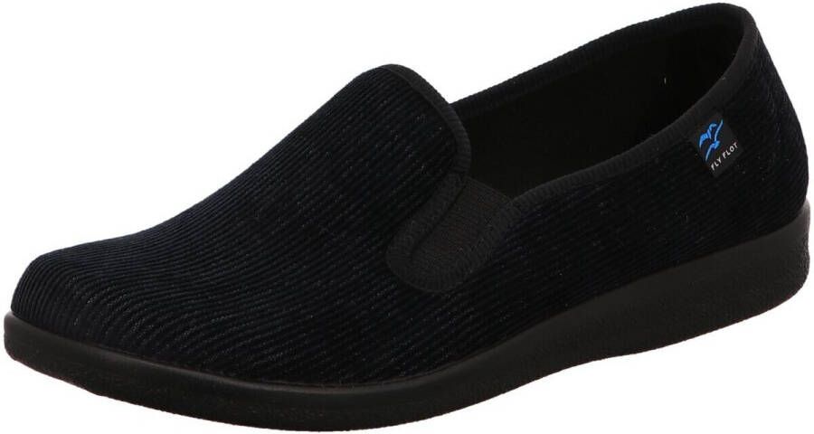 Fly Flot Pantoffels
