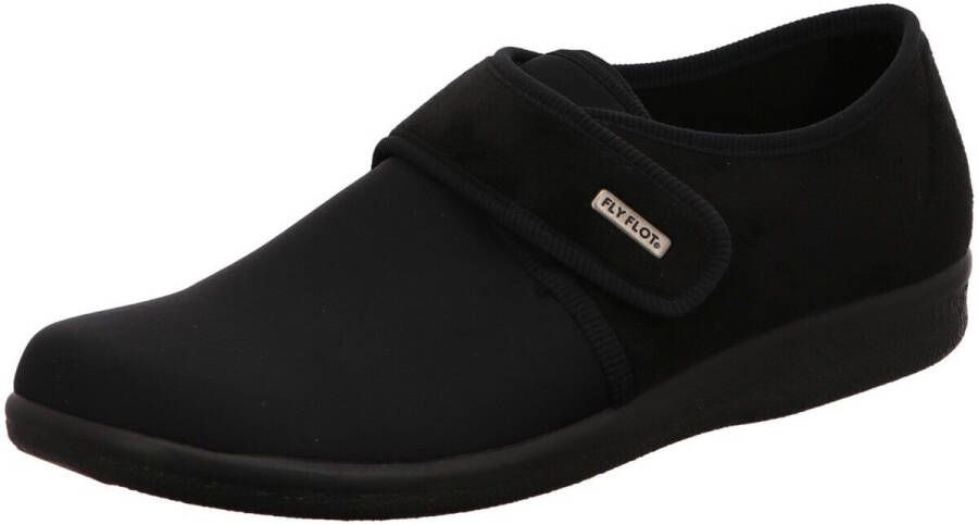 Fly Flot Pantoffels