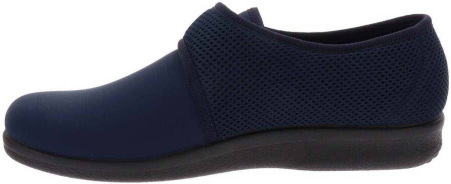 Fly Flot Pantoffels 22104FI
