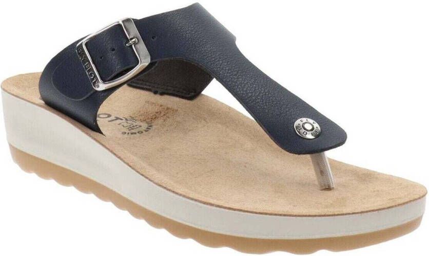 Fly Flot Pantoffels 42H592C