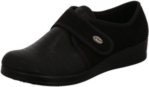 Fly Flot Pantoffels