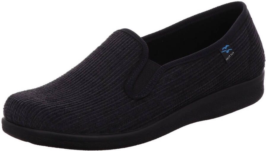 Fly Flot Pantoffels