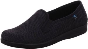 Fly Flot Pantoffels