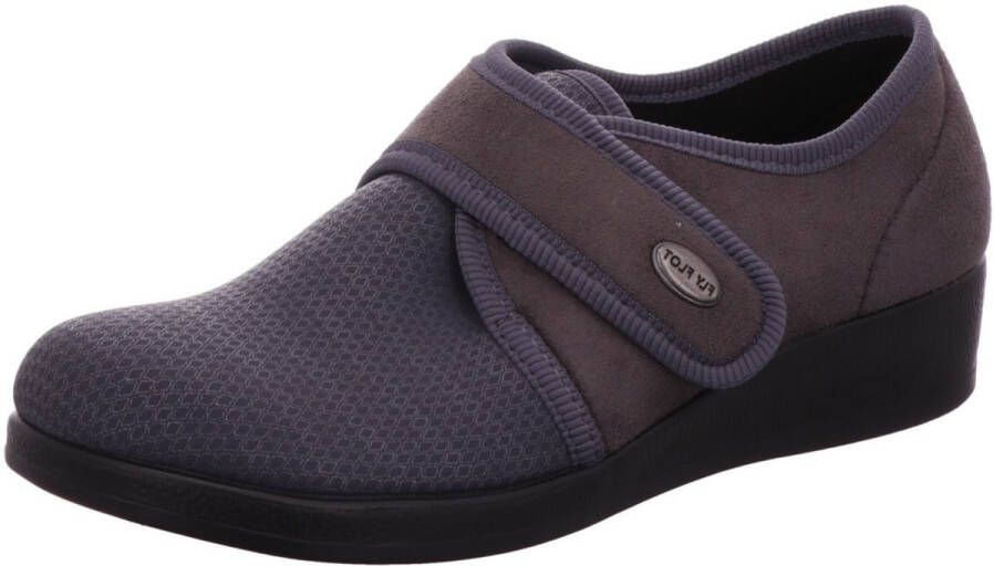 Fly Flot Pantoffels