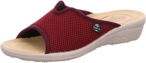 Fly Flot Pantoffels