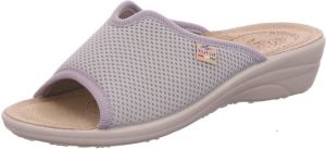Fly Flot Pantoffels
