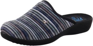 Fly Flot Pantoffels
