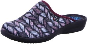 Fly Flot Pantoffels