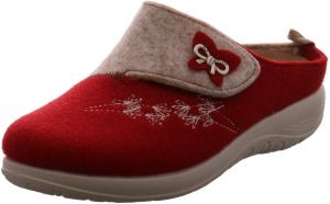 Fly Flot Pantoffels
