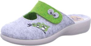 Fly Flot Pantoffels