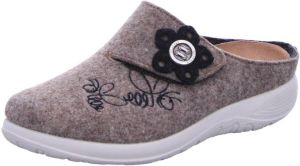 Fly Flot Pantoffels