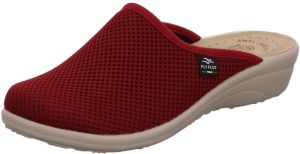 Fly Flot Pantoffels