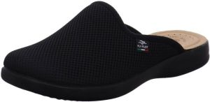 Fly Flot Pantoffels