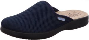Fly Flot Pantoffels