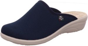 Fly Flot Pantoffels