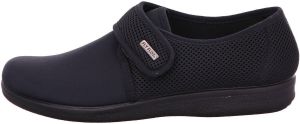 Fly Flot Pantoffels