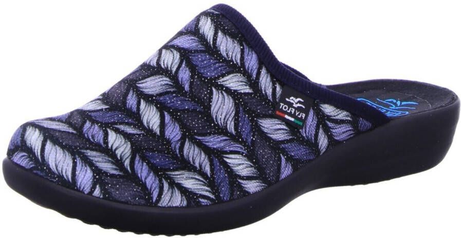Fly flot 2025 schoenen
