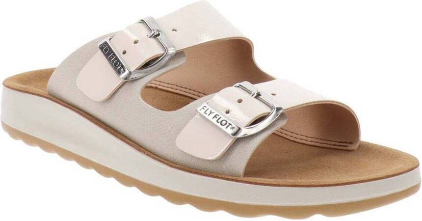 Fly Flot Pantoffels 77G643C