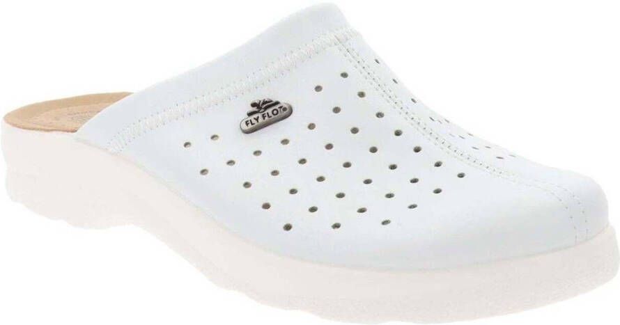 Fly Flot Pantoffels 82154RB