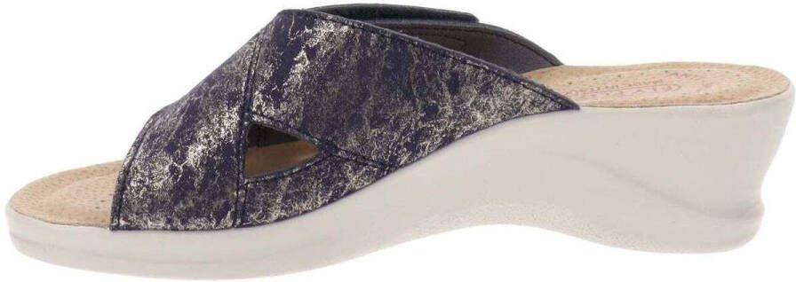 Fly Flot Pantoffels 96J80AE
