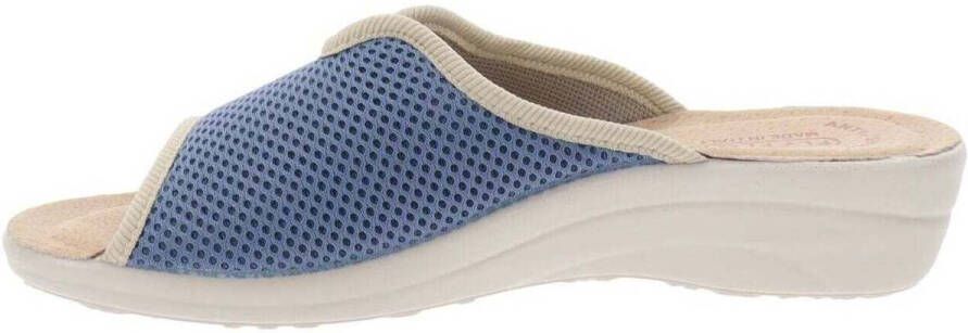 Fly Flot Pantoffels T4429FE