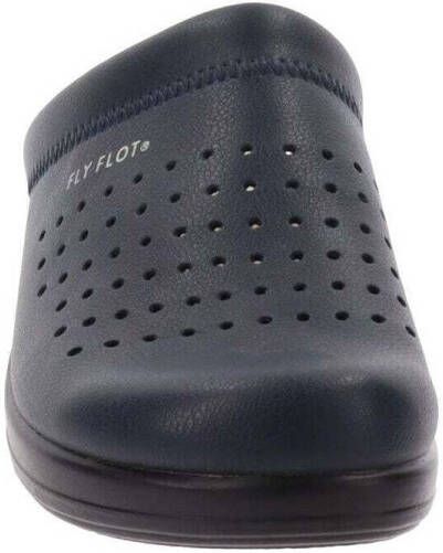 Fly Flot Pantoffels T5047ZE