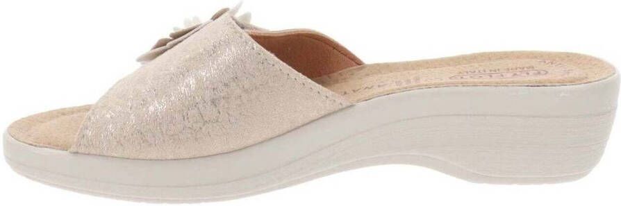 Fly Flot Pantoffels T5K40AE