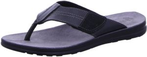 Fly Flot Waterschoenen