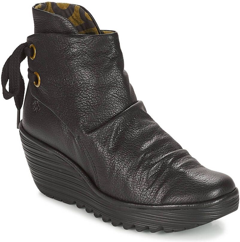 Fly London dames Lage Schoenen | KLEDING.nl