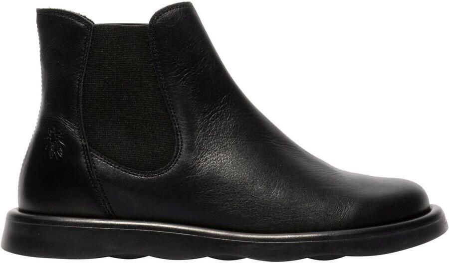 Fly London Laarzen Enkellaarzen