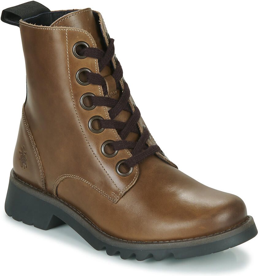 Fly London Laarzen RONIN