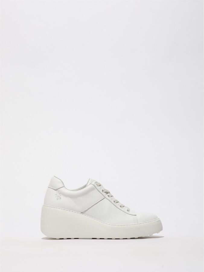 Fly London Lage Sneakers DELF