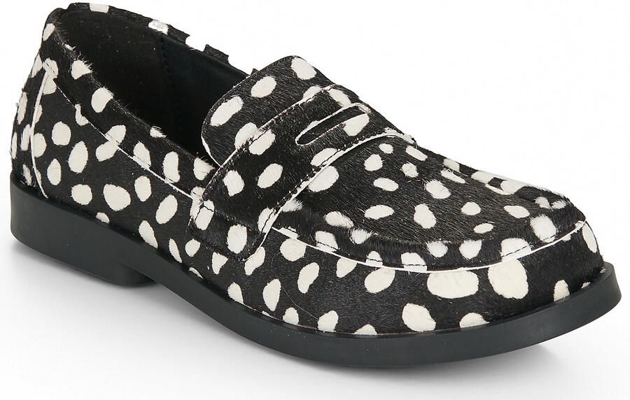 Fly London Mocassins