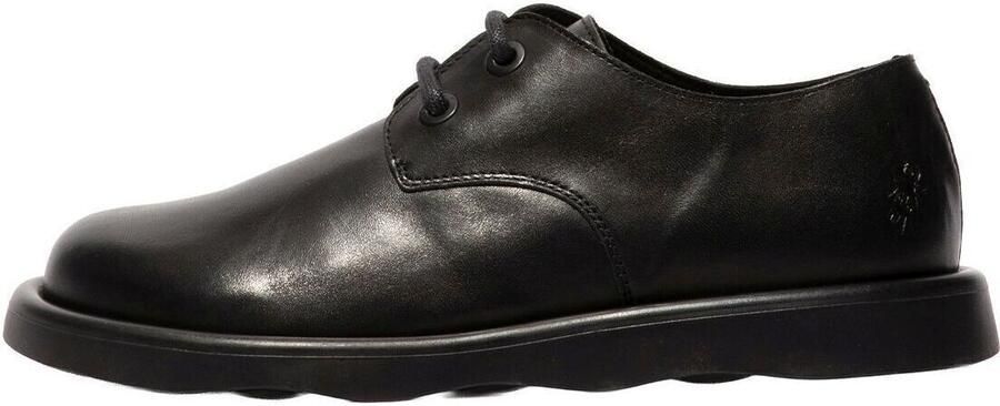 Fly London Nette schoenen Halfhoge schoenen TENI