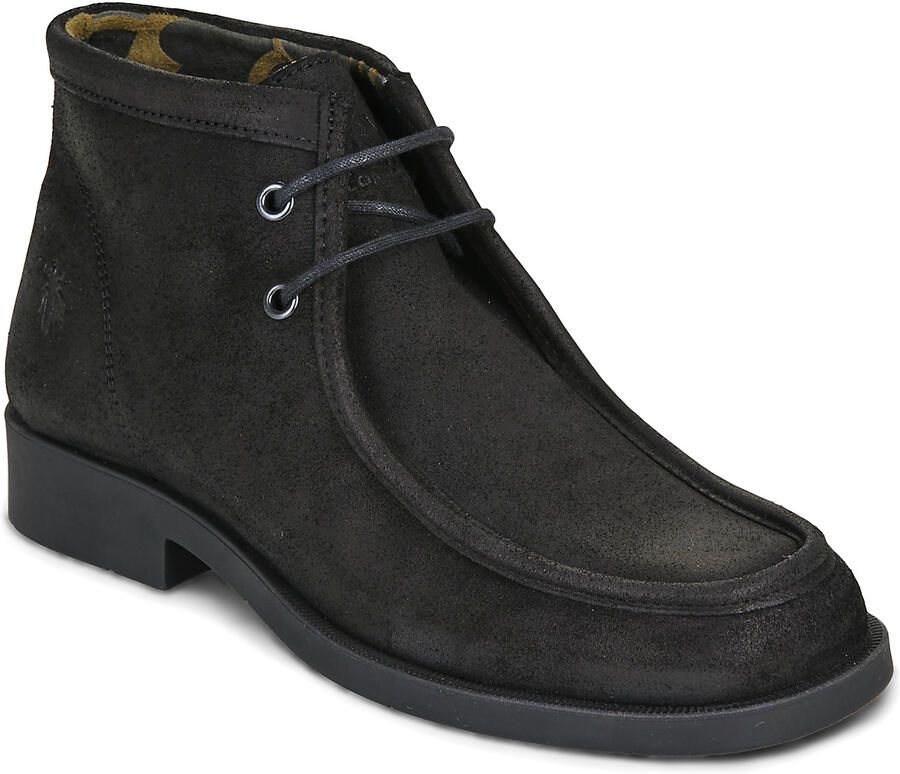 Fly London Nette schoenen