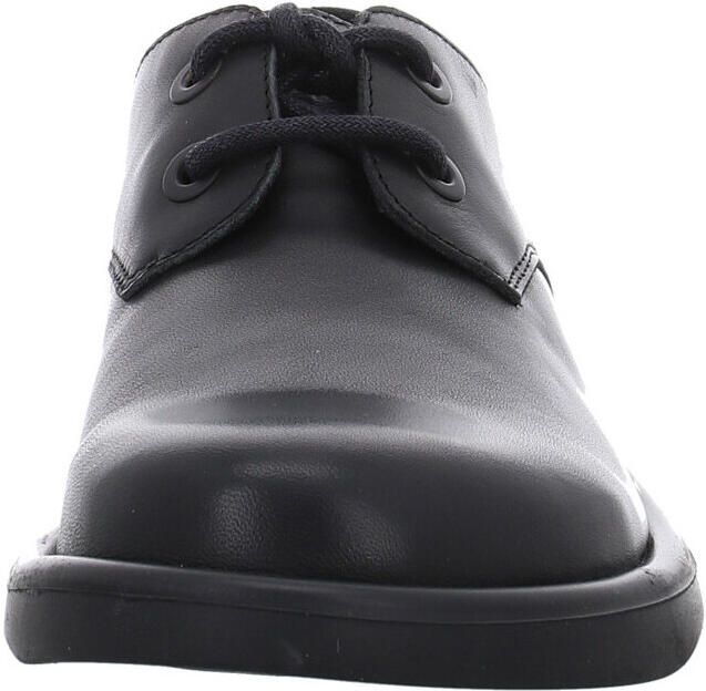 Fly London Nette Schoenen