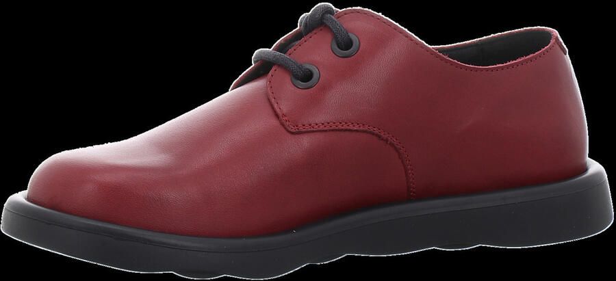 Fly London Nette Schoenen